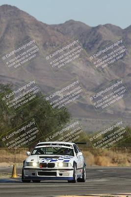 media/Oct-12-2025-Lucky Dog Racing (Sun) [[8adb5568ea]]/1-First Stint/6-Turns 2 and 1 Exit/